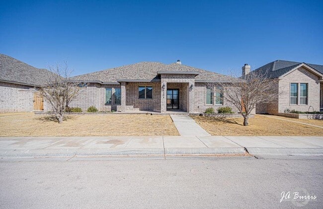 5204 Balfour Ct in Midland, TX - Building Photo - Building Photo