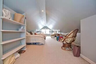 33 Harriet St, Unit 2 in Boston, MA - Building Photo - Building Photo