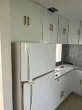 602 SW Jeanne St in Port St. Lucie, FL - Foto de edificio - Building Photo