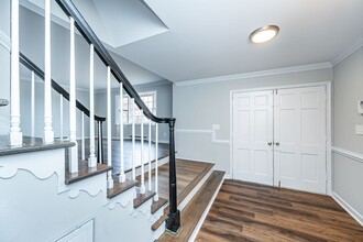 3834 Yorkshire Pl in Hopewell, VA - Building Photo - Building Photo