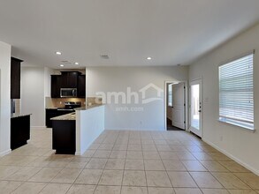 6292 Begonia in New Braunfels, TX - Building Photo - Building Photo