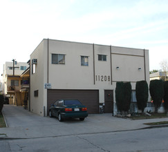 11208 Morrison St in North Hollywood, CA - Building Photo - Other