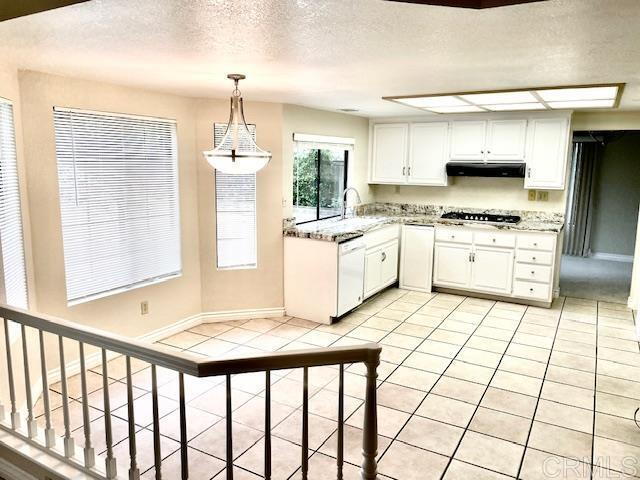 property at 3533 Sitio Baya