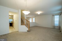 5300 Sandyford St in Alexandria, VA - Building Photo - Building Photo