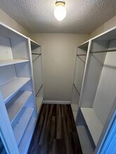 849 Blue Ridge Cir in West Palm Beach, FL - Building Photo - Building Photo