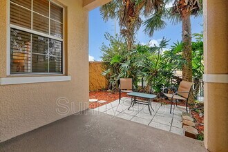 2663 Andros Ln in Kissimmee, FL - Foto de edificio - Building Photo