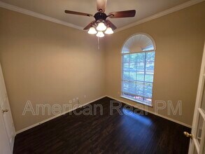 13218 Grayhawk Boulevard in Frisco, TX - Building Photo - Building Photo