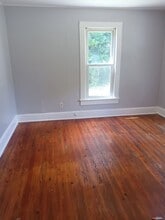 204 East 16th St SW in Rome, GA - Foto de edificio - Building Photo