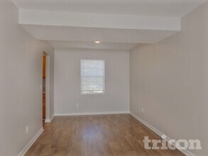 175 Cascade Dr in Lexington, SC - Foto de edificio - Building Photo