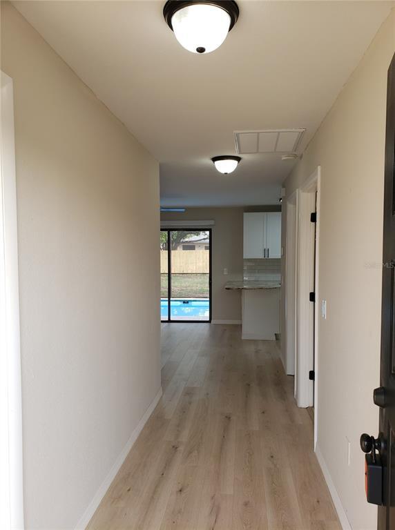 4284 Everett Ave in Spring Hill, FL - Building Photo - Building Photo