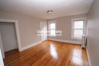 26 Ashford St, Unit 2 in Boston, MA - Building Photo - Building Photo