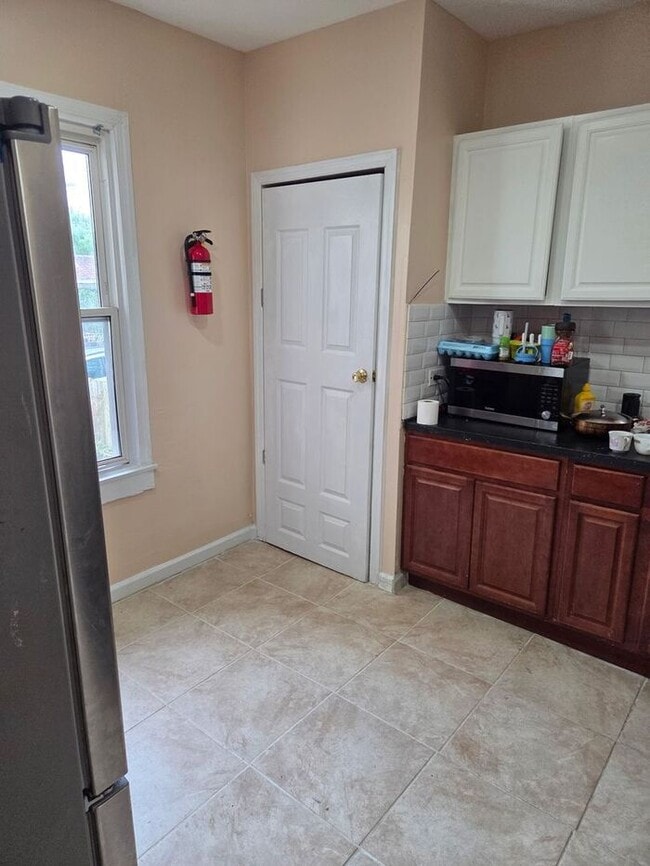 property at 33 Springdale Ave