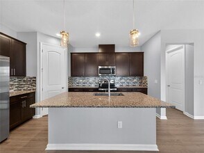 8053 Cherrystone St in Leesburg, FL - Building Photo - Building Photo