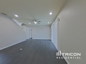 1318 Brambling Ct in Bradenton, FL - Building Photo - Building Photo