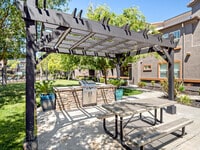 The Lofts Apartment Homes photo'