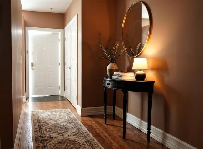 115 20th St in Union City, NJ - Building Photo - Building Photo