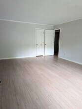 2213 Stayman Cir in Chapel Hill, NC - Building Photo - Building Photo