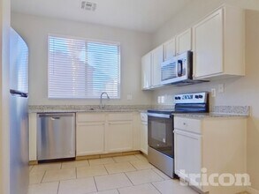 11391 W Pima St in Avondale, AZ - Building Photo - Building Photo