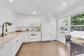 11898 W Tufts Pl in Morrison, CO - Building Photo - Building Photo