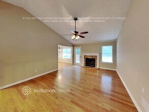 17 Timothy Dr in Dallas, GA - Building Photo - Building Photo
