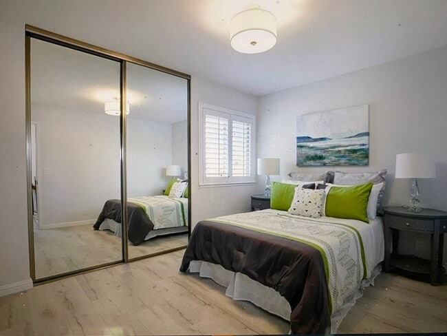 4746 Eagle Lake Dr in San Jose, CA - Building Photo - Building Photo