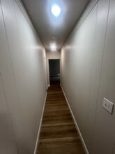 15 W 29th St in Wilmington, DE - Building Photo - Building Photo