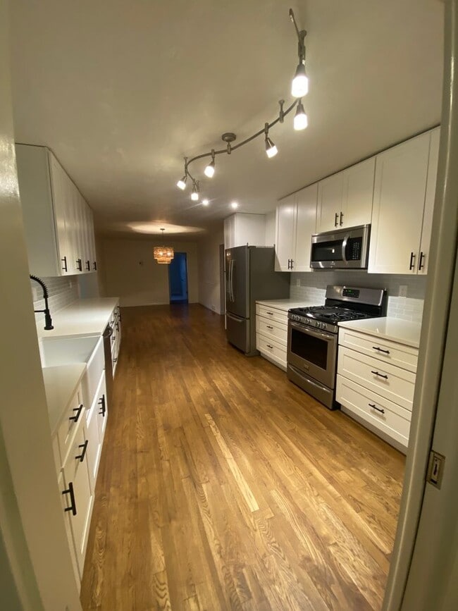 620 S 500 W in Vernal, UT - Building Photo - Building Photo