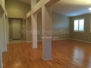 510 Pyramid Ct in Fairfield, CA - Building Photo - Building Photo