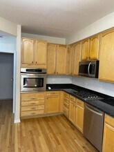1220 S Christine Ct in Vernon Hills, IL - Building Photo - Building Photo