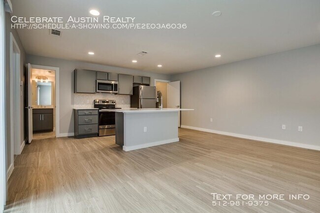 3328 Cedarplaza Ln-Unit -111 in Dallas, TX - Building Photo - Building Photo
