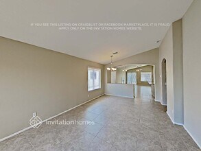 1135 E Vernoa St in San Tan Valley, AZ - Building Photo - Building Photo