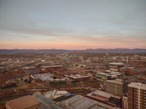 891 14th St, Unit 4203 in Denver, CO - Building Photo - Building Photo