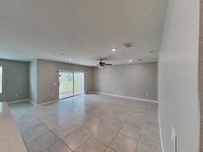 837 Rivers Crossing St in Clermont, FL - Building Photo - Building Photo