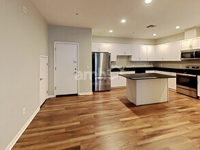 20743 W Stone Hill Rd in Buckeye, AZ - Building Photo - Building Photo