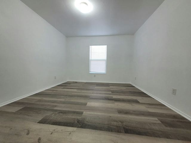 6223 E Sahara Ave in Las Vegas, NV - Building Photo - Building Photo