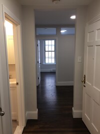 48 Saint Germain St, Unit 5 in Boston, MA - Building Photo - Building Photo