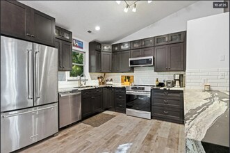 106 Blackfoot Dr in Louisburg, NC - Building Photo - Building Photo