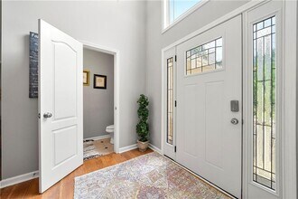 615 Hemlock Ct in Villa Rica, GA - Building Photo - Building Photo