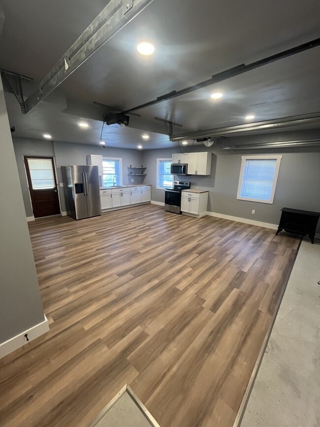 49 S Mill St in Annville, PA - Building Photo - Building Photo