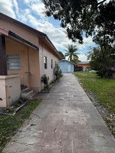 2978 NW 28th St in Miami, FL - Building Photo - Building Photo