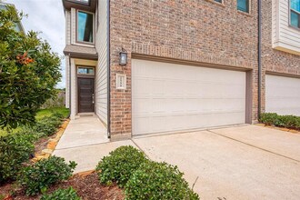 2559 Terrace Point Dr in Sienna, TX - Building Photo - Building Photo