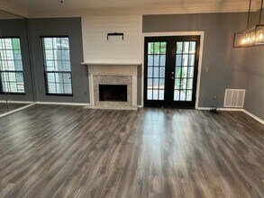 3595 Monticello Commons in Norcross, GA - Building Photo - Building Photo