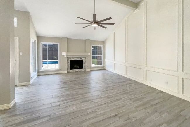8017 Spinnaker Cove in Rowlett, TX - Building Photo - Building Photo