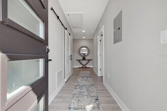 12400 Capri Cir N in Treasure Island, FL - Building Photo - Building Photo