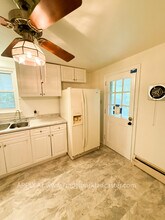 738 Irwin Ct in York, PA - Building Photo - Building Photo
