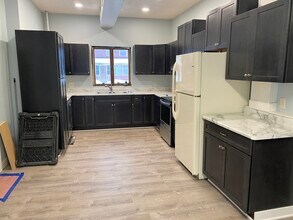 204 Carroll St in Mankato, MN - Building Photo - Building Photo