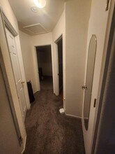 73354 Sun Valley Dr in Twentynine Palms, CA - Building Photo - Building Photo