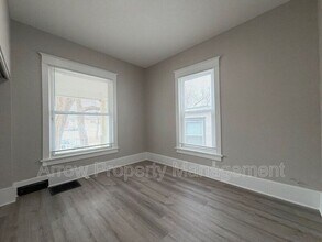 126 S 28th St in Lincoln, NE - Building Photo - Building Photo