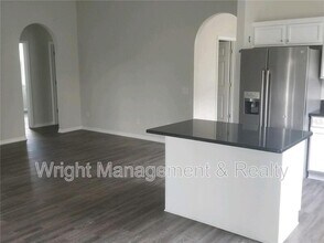 1414 Loretto Cir in Odessa, FL - Building Photo - Building Photo