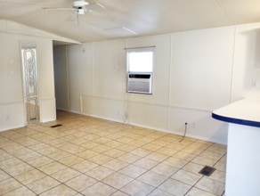 6345 N Dona Ana Rd in Las Cruces, NM - Building Photo - Building Photo